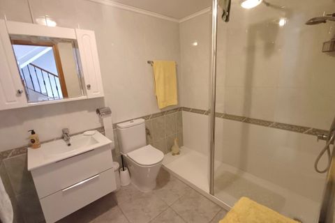 Villa i Gandia, Valencia, Gandia - € 260.000 | Ref: S-1576056 - foto 15