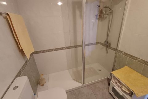 Villa i Gandia, Valencia, Gandia - € 260.000 | Ref: S-1576056 - foto 16