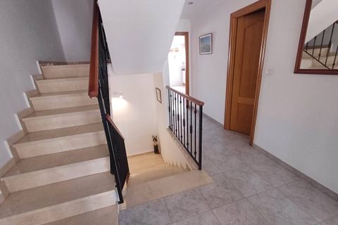 Villa i Gandia, Valencia, Gandia - € 260.000 | Ref: S-1576056 - foto 17