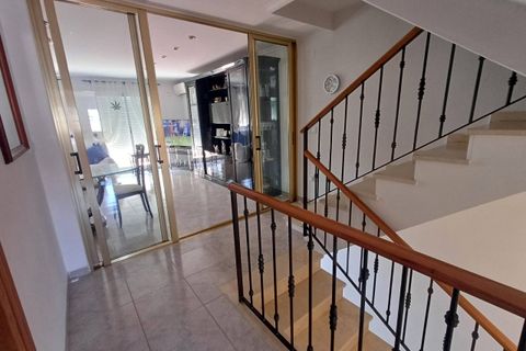 Villa i Gandia, Valencia, Gandia - € 260.000 | Ref: S-1576056 - foto 18