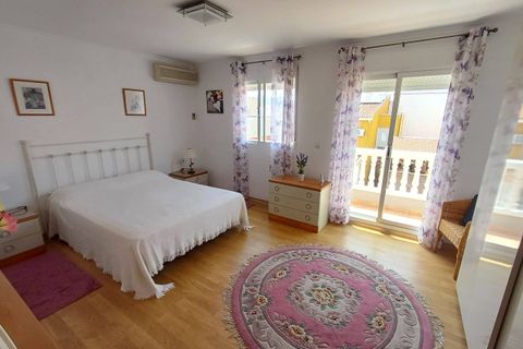 Villa i Gandia, Valencia, Gandia - € 260.000 | Ref: S-1576056 - foto 19