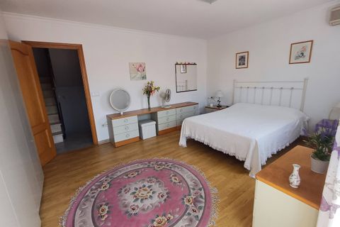 Villa i Gandia, Valencia, Gandia - € 260.000 | Ref: S-1576056 - foto 20
