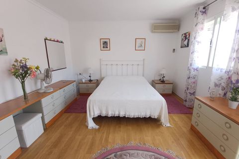 Villa i Gandia, Valencia, Gandia - € 260.000 | Ref: S-1576056 - foto 21