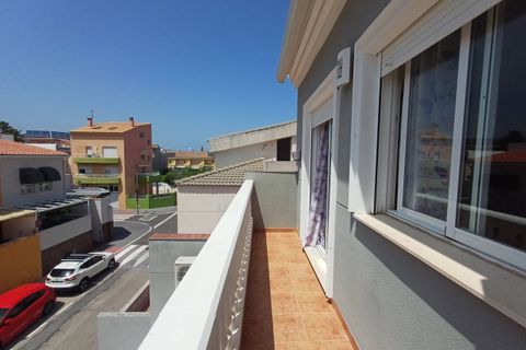 Villa i Gandia, Valencia, Gandia - € 260.000 | Ref: S-1576056 - foto 22