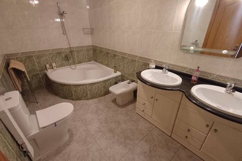 Villa i Gandia, Valencia, Gandia - € 260.000 | Ref: S-1576056 - foto 23