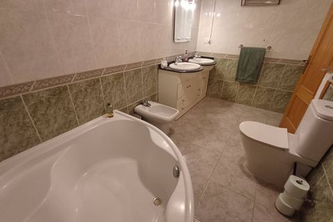Villa i Gandia, Valencia, Gandia - € 260.000 | Ref: S-1576056 - foto 24