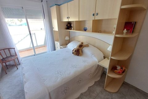 Villa i Gandia, Valencia, Gandia - € 260.000 | Ref: S-1576056 - foto 25