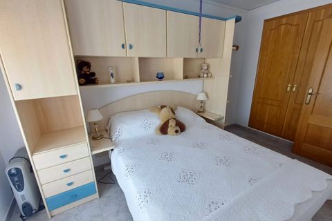 Villa i Gandia, Valencia, Gandia - € 260.000 | Ref: S-1576056 - foto 26