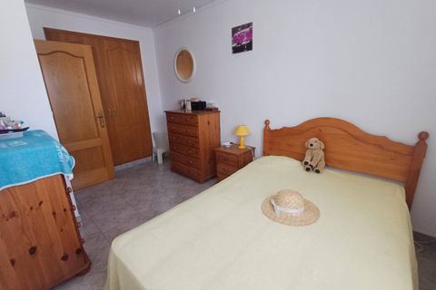 Villa i Gandia, Valencia, Gandia - € 260.000 | Ref: S-1576056 - foto 27