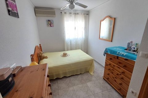 Villa i Gandia, Valencia, Gandia - € 260.000 | Ref: S-1576056 - foto 28