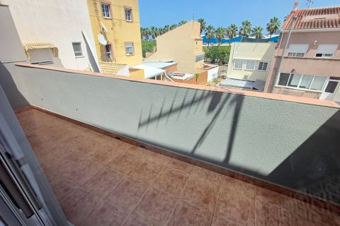 Villa i Gandia, Valencia, Gandia - € 260.000 | Ref: S-1576056 - foto 29