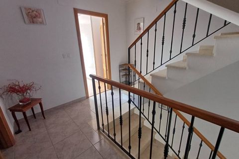 Villa i Gandia, Valencia, Gandia - € 260.000 | Ref: S-1576056 - foto 30
