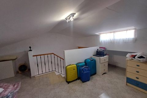 Villa i Gandia, Valencia, Gandia - € 260.000 | Ref: S-1576056 - foto 31