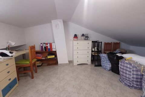 Villa i Gandia, Valencia, Gandia - € 260.000 | Ref: S-1576056 - foto 32
