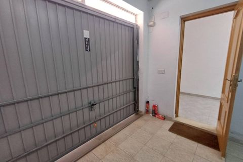 Villa i Gandia, Valencia, Gandia - € 260.000 | Ref: S-1576056 - foto 33