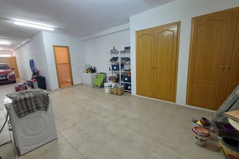 Villa i Gandia, Valencia, Gandia - € 260.000 | Ref: S-1576056 - foto 34