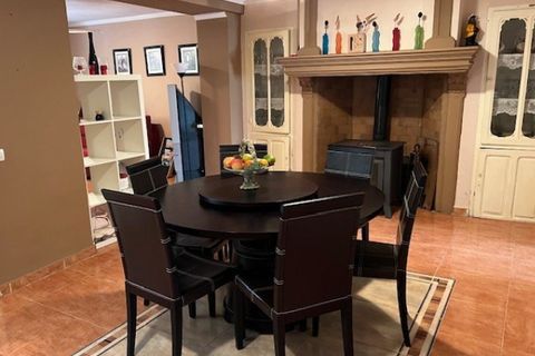 Finca i Ayora, Valencia, Ayora - € 150.000 | Ref: S-1578862 - foto 2