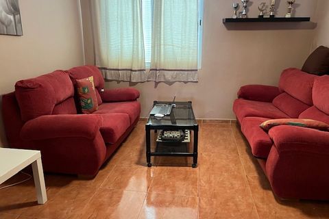Finca i Ayora, Valencia, Ayora - € 150.000 | Ref: S-1578862 - foto 6