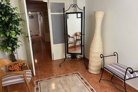Finca i Ayora, Valencia, Ayora - € 150.000 | Ref: S-1578862 - foto 13