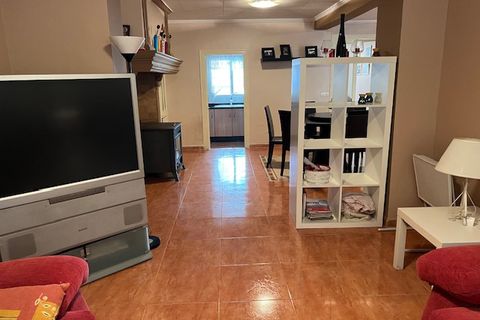 Finca i Ayora, Valencia, Ayora - € 150.000 | Ref: S-1578862 - foto 3