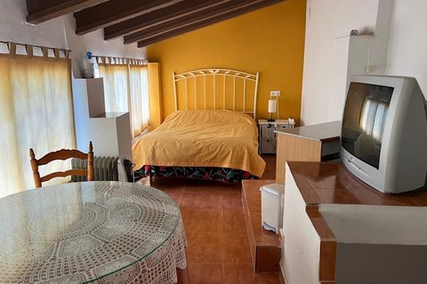 Finca i Ayora, Valencia, Ayora - € 150.000 | Ref: S-1578862 - foto 8
