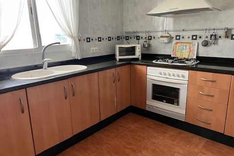 Finca i Ayora, Valencia, Ayora - € 150.000 | Ref: S-1578862 - foto 7