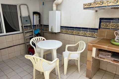 Finca i Ayora, Valencia, Ayora - € 150.000 | Ref: S-1578862 - foto 24