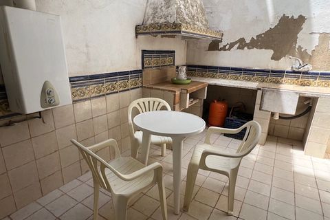 Finca i Ayora, Valencia, Ayora - € 150.000 | Ref: S-1578862 - foto 22