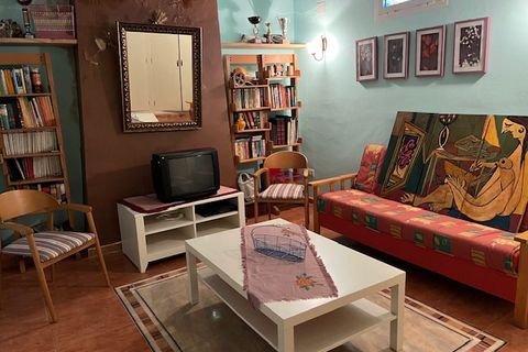 Finca i Ayora, Valencia, Ayora - € 150.000 | Ref: S-1578862 - foto 4