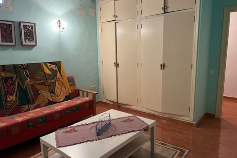Finca i Ayora, Valencia, Ayora - € 150.000 | Ref: S-1578862 - foto 5