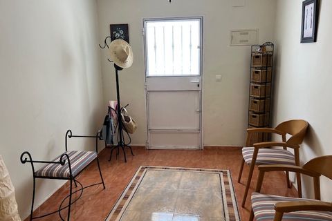 Finca i Ayora, Valencia, Ayora - € 150.000 | Ref: S-1578862 - foto 14