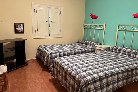 Finca i Ayora, Valencia, Ayora - € 150.000 | Ref: S-1578862 - foto 9