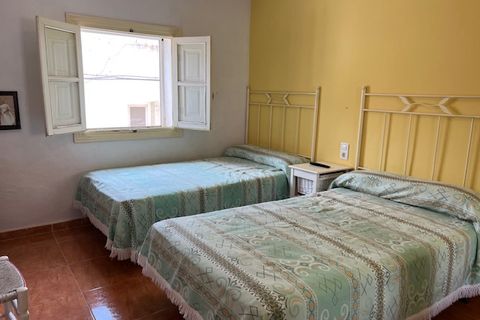Finca i Ayora, Valencia, Ayora - € 150.000 | Ref: S-1578862 - foto 10