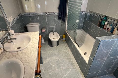 Finca i Ayora, Valencia, Ayora - € 150.000 | Ref: S-1578862 - foto 15
