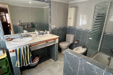 Finca i Ayora, Valencia, Ayora - € 150.000 | Ref: S-1578862 - foto 16