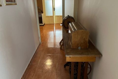 Finca i Ayora, Valencia, Ayora - € 150.000 | Ref: S-1578862 - foto 17