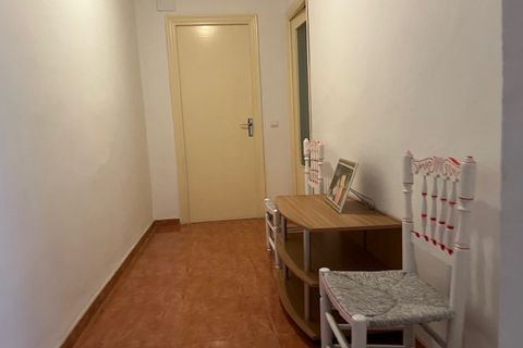 Finca i Ayora, Valencia, Ayora - € 150.000 | Ref: S-1578862 - foto 20