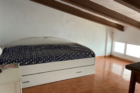 Finca i Ayora, Valencia, Ayora - € 150.000 | Ref: S-1578862 - foto 11