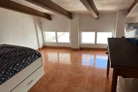 Finca i Ayora, Valencia, Ayora - € 150.000 | Ref: S-1578862 - foto 12