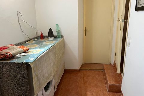 Finca i Ayora, Valencia, Ayora - € 150.000 | Ref: S-1578862 - foto 21