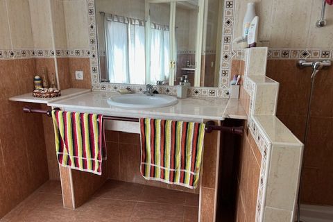 Finca i Ayora, Valencia, Ayora - € 150.000 | Ref: S-1578862 - foto 18