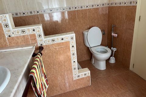 Finca i Ayora, Valencia, Ayora - € 150.000 | Ref: S-1578862 - foto 19