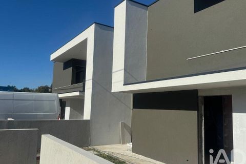 Byhus i Viana do Castelo, Viana do Castelo, Viana do Castelo - € 365.000 | Ref: 129062 - foto 1