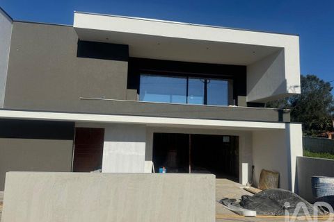 Byhus i Viana do Castelo, Viana do Castelo, Viana do Castelo - € 365.000 | Ref: 129062 - foto 2