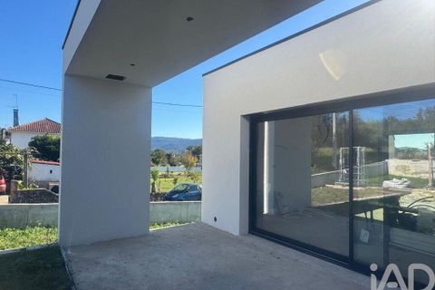 Byhus i Viana do Castelo, Viana do Castelo, Viana do Castelo - € 365.000 | Ref: 129062 - foto 3