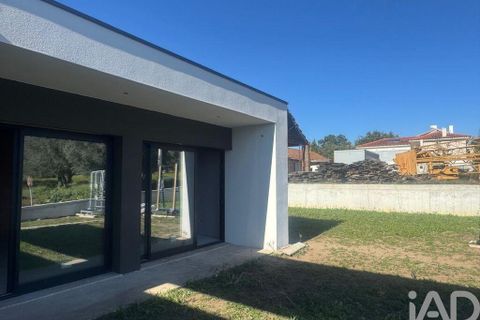 Byhus i Viana do Castelo, Viana do Castelo, Viana do Castelo - € 365.000 | Ref: 129062 - foto 4