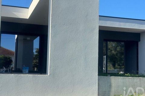 Byhus i Viana do Castelo, Viana do Castelo, Viana do Castelo - € 365.000 | Ref: 129062 - foto 5
