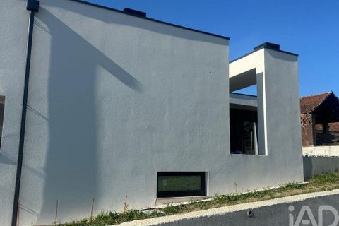 Byhus i Viana do Castelo, Viana do Castelo, Viana do Castelo - € 365.000 | Ref: 129062 - foto 6