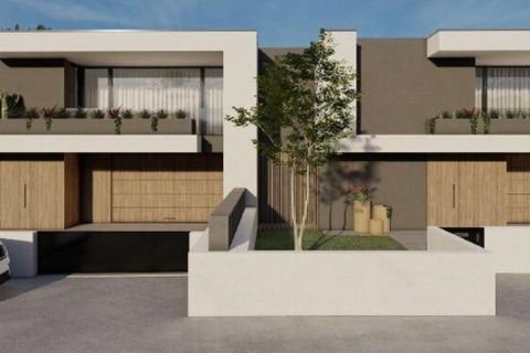 Byhus i Viana do Castelo, Viana do Castelo, Viana do Castelo - € 365.000 | Ref: 129062 - foto 7