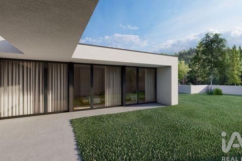 Byhus i Viana do Castelo, Viana do Castelo, Viana do Castelo - € 365.000 | Ref: 129062 - foto 8